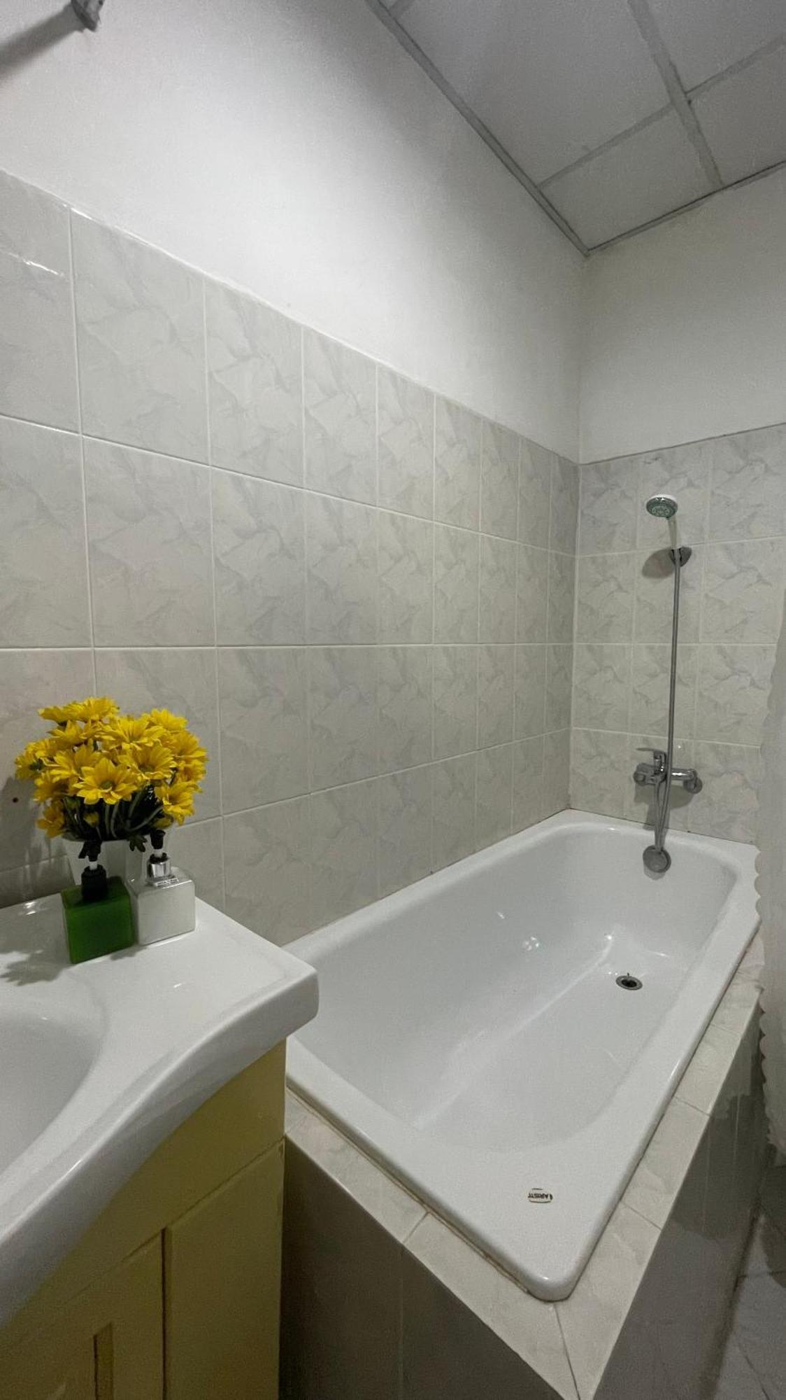 Gold Hotel, Saigon Ho Chi Minh Zewnętrze zdjęcie